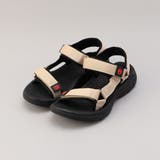 Coleman（コールマン）別注ストラップサンダル | coen【men】 | 詳細画像1 