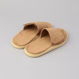 クッションスライドサンダル(MEN'S) | coen【men】 | 詳細画像4