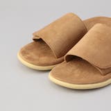 クッションスライドサンダル(MEN'S) | coen【men】 | 詳細画像5
