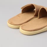 クッションスライドサンダル(MEN'S) | coen【men】 | 詳細画像6