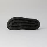 FORM THONG SANDALS | coen【men】 | 詳細画像3