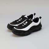 MOUNTAIN DRAW １ | coen【men】 | 詳細画像2 