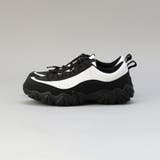 MOUNTAIN DRAW １ | coen【men】 | 詳細画像3 