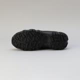 MOUNTAIN DRAW １ | coen【men】 | 詳細画像4 