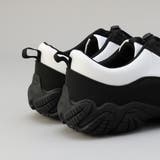 MOUNTAIN DRAW １ | coen【men】 | 詳細画像7 