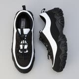 WHITE | MOUNTAIN DRAW １ | coen【men】