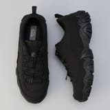 BLACK | MOUNTAIN DRAW １ | coen【men】