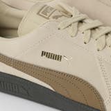 PUMA(プーマ)アーミートレーナースエードスニーカー | coen【men】 | 詳細画像12