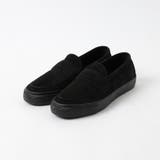 CONVERSE（コンバース）LOFER SK SU／スエードローファー | coen【men】 | 詳細画像6 