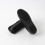 CONVERSE（コンバース）LOFER SK SU／スエードローファー | coen【men】 | 詳細画像9 