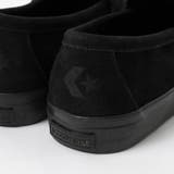 CONVERSE（コンバース）LOFER SK SU／スエードローファー | coen【men】 | 詳細画像10 