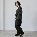 CONVERSE（コンバース）LOFER SK SU／スエードローファー | coen【men】 | 詳細画像5 