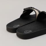 【C.Mt】SLIDE SANDAL | coen【men】 | 詳細画像10