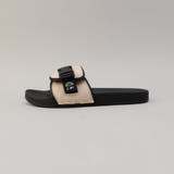 【C.Mt】SLIDE SANDAL | coen【men】 | 詳細画像6