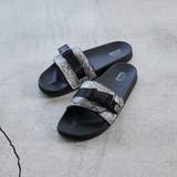 その他1 | 【C.Mt】SLIDE SANDAL | coen【men】