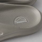 FORM THONG SANDALS | coen【men】 | 詳細画像10