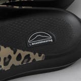 FORM THONG SANDALS | coen【men】 | 詳細画像11
