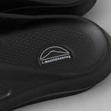 FORM THONG SANDALS | coen【men】 | 詳細画像9