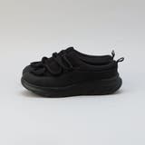 【C.Mt】撥水キルトモックシューズ(メンズ) | coen【men】 | 詳細画像3