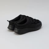 【C.Mt】撥水キルトモックシューズ(メンズ) | coen【men】 | 詳細画像4