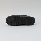 【C.Mt】撥水キルトモックシューズ(メンズ) | coen【men】 | 詳細画像6