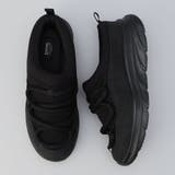 【C.Mt】撥水キルトモックシューズ(メンズ) | coen【men】 | 詳細画像7