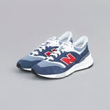 NEWBALANCE(ニューバランス)997 | coen【men】 | 詳細画像6