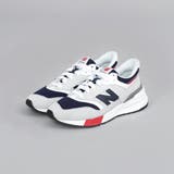 NEWBALANCE(ニューバランス)997 | coen【men】 | 詳細画像7