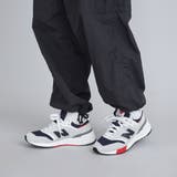 NEWBALANCE(ニューバランス)997 | coen【men】 | 詳細画像2