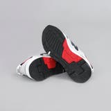 NEWBALANCE(ニューバランス)997 | coen【men】 | 詳細画像10