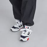 NEWBALANCE(ニューバランス)997 | coen【men】 | 詳細画像3