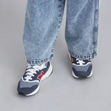 NEWBALANCE(ニューバランス)997 | coen【men】 | 詳細画像4