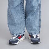 NEWBALANCE(ニューバランス)997 | coen【men】 | 詳細画像5