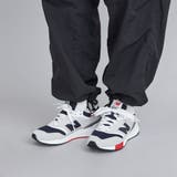 LT.GRAY | NEWBALANCE(ニューバランス)997 | coen【men】