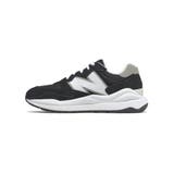 NEWBALANCE57 40 | coen【men】 | 詳細画像2
