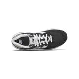 NEWBALANCE57 40 | coen【men】 | 詳細画像3