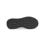 NEWBALANCE57 40 | coen【men】 | 詳細画像4