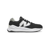 BLACK | NEWBALANCE57 40 | coen【men】