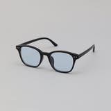 その他1 | ウェリントンサングラス | coen【men】