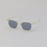 その他2 | ウェリントンサングラス | coen【men】