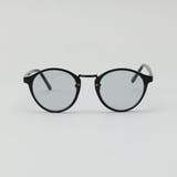 ボストンコンビアイウェア | coen【men】 | 詳細画像1 