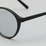 ボストンコンビアイウェア | coen【men】 | 詳細画像4 