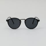 その他1 | ボストンコンビアイウェア | coen【men】