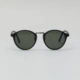 その他3 | ボストンコンビアイウェア | coen【men】