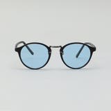 その他4 | ボストンコンビアイウェア | coen【men】