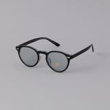 ボストンサングラス | coen【men】 | 詳細画像1 