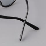 ボストンサングラス | coen【men】 | 詳細画像6 