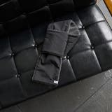 リバーシブルボアマフラー | coen【men】 | 詳細画像2 