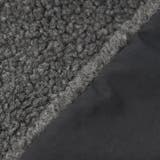 リバーシブルボアマフラー | coen【men】 | 詳細画像12 