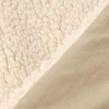 リバーシブルボアマフラー | coen【men】 | 詳細画像14 